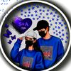 mdashilislam