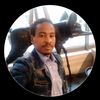 nkosie.miway