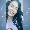 johana_escobar48