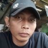 septian_295