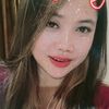 syifa78970