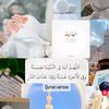 qishzz7