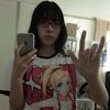 leah_marie1561