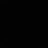 s9163559
