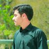 aizaz.khan2433