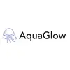 aquaglowtm