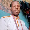 mamadou.karamoko045