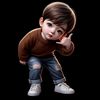 gumnam786gumnamsepahi