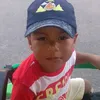 luiszzk52