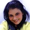 sujee.herath