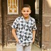 hony.hony542