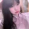 meonhim_nquynh