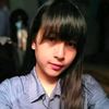 miya_noer4