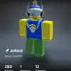 joreid01