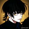 user5905947597606