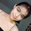 xsuschuchay