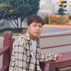 mgray.7.preset
