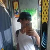 kentken92