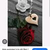jasminhuseynlli778444902