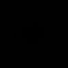 _frxncx_10