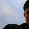 guivrc