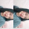 ibliz_jahat27