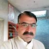 user4438747843635