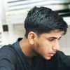 shazaib.5911