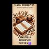 mack_torrents
