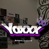 yoxxx.mat