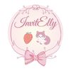 invitelly