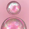 mary.anthonette.s