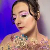 paulinakapustamua