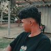 indraasw47
