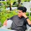 sudais_khanx8