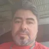 erineiantunesdeso