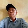 user829111333