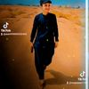 waqarjaan1101
