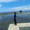 jeraniledeth.4