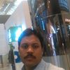 murugesan0165