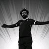 taj_lfc