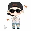tao.ten.l.ai