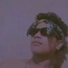 www.tiktok.comnatan27