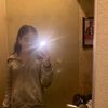 t.k_1122