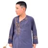rahimi9671