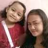 joyceline.ipong
