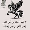 user51845157995273
