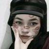 serly_164