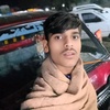 pawan.jaan90