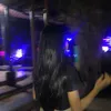defnotnerisa